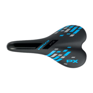ASIENTO PX - AZUL - VZ20-E01B-004