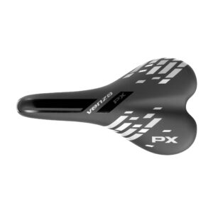 ASIENTO PX - BLANCO - VZ20-E01B-004