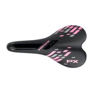 ASIENTO PX -ROSADO- VZ20-E01B-004