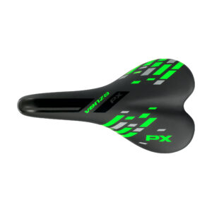ASIENTO PX -VERDE VZ20-E01B-004