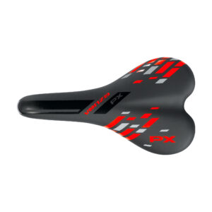ASIENTO PX - ROJO - VZ20-E01B-004