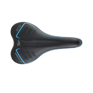 ASIENTO GX- AZUL VZ20-E01C-004
