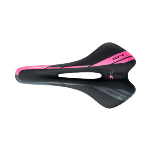 ASIENTO VENZO UX ROSADO VZ20-E01B-001