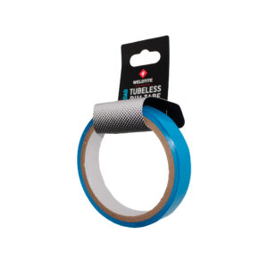 CINTA WELDTITE TUBULAR PARA AROS DE RUTA