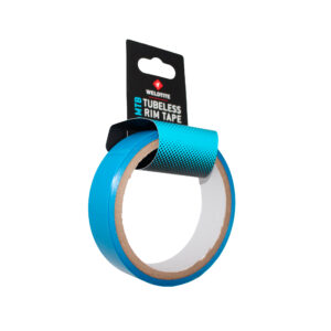 CINTA WELDTITE TUBULAR PARA AROS DE MTB