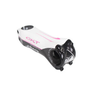 ESPANDER CKT(CST-101)CARBON31.8 X110MM ROSA