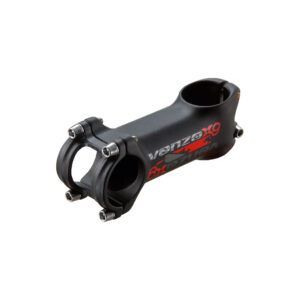 ESPANDER VENZO X9 (31,8X60MM)ROJO VZ-E06M-023