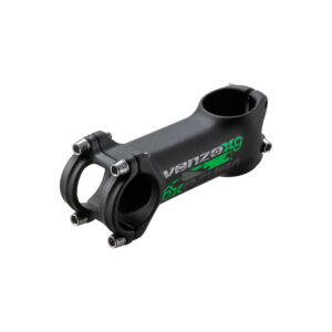 ESPANDER VENZO X9 (31,8X60MM)VERDE VZ-E06M-023
