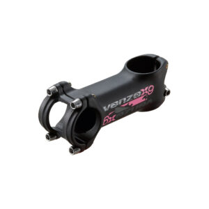 ESPANDER VENZO X9 (31,8X60MM)ROSADO VZ-E06M-023