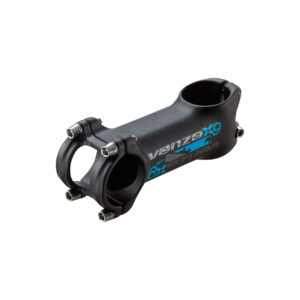ESPANDER VENZO X9 (31,8X60MM)AZUL VZ-E06M-023