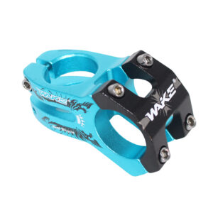 ESPANDER STUNT 50MM AZUL