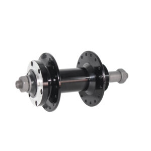 BOCINA ROL TRACERA 32H P/DISCO MTB ROSCA