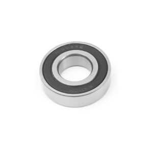 ROLL CAJA MID KENCH R12 (PAR)41X19X11 MM