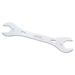 TB-HS30 LLAVE PARA COPAS DE HORQUILLA 30X32 MM
