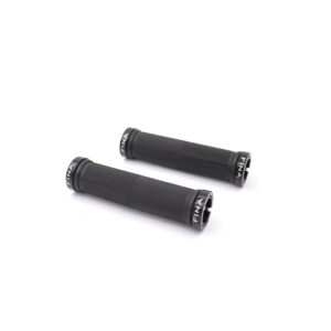 PUÑOS FINA 130 MM KRATOS CON ANILLO