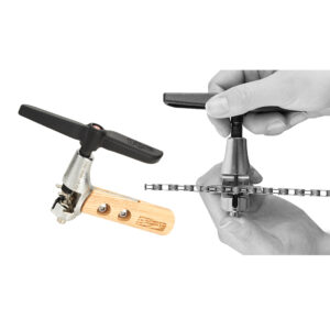 TB-CC65 CORTA CADENA UNIVERSAL