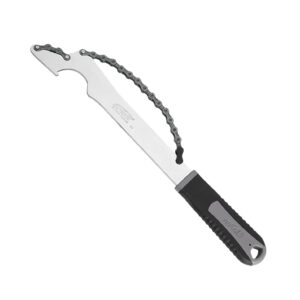 TB-FW10 EXTRACTOR DE PIÑON
