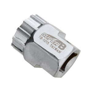 TB-1015 EXTRACTOR DE PIÑON