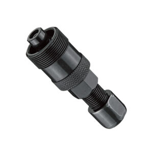 TB-6616 EXTRACTOR DE BIELAS