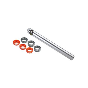 TB-1938 LLAVE PARA PONER BASE COPA HORQUILLA