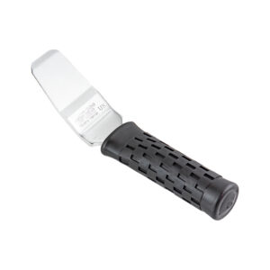 TB-8075 HERRAMIENTA PARA ABRIR EMBULO DE FRENO