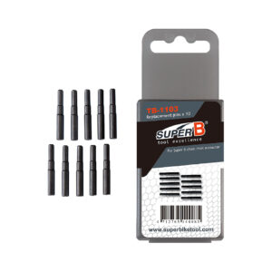 TB-1103 PINES PARA CORTA CADENA