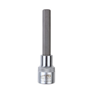TB-7253 LLAVE CUBO 1/2 ALLEM 10MM P / CAMPAGNOLO
