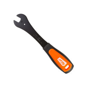 TB-8455 LLAVE SACAR PEDALES 15MM