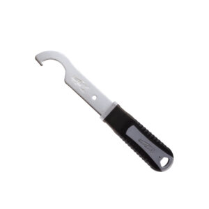 TB-HB50 LLAVE PARA DIFERENTES ANILLOS DE SUJECION