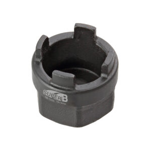 TB-1025 EXTRACTOR DE PIÑON DE 4 CABIDADES