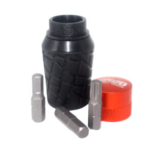 TB-CR31 HERRAMIENTA TRANSMISION E-BIKE H5,H6,T30