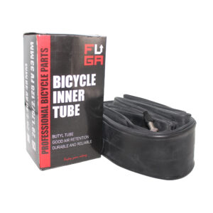 NEUMATICO 29*1.75/2.125 33MM PRESTA CAJA