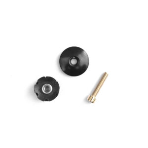 ARAÑAS PARA HORQUILLA 1-1/8