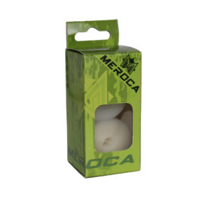 PROTECTOR ANTI-PINCHAZOS 700C