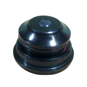 COPAS 55/44 KL-E703 52X40X8 ROL
