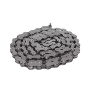 CADENA BMX/PLAYERA 1/2*1/8.104L