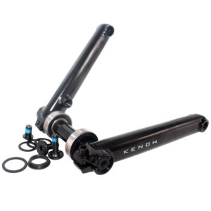 JUEGO CENTRO KENCH KH-CK-02R-170 NEGRO 48T