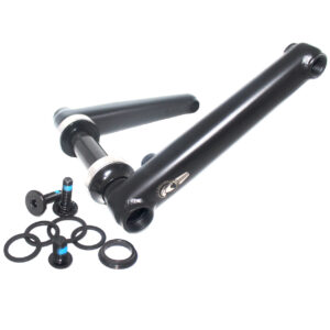JUEGO CENTRO KENCH KH-CK-01R-170 NEGRO 48T