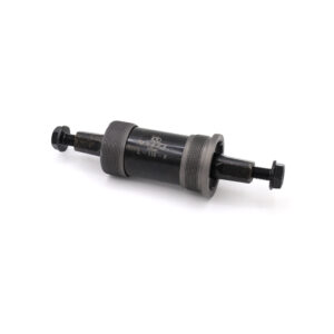 EJE CARTUCHO MTB 1.37X24X68 118 MM