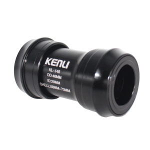 EJE CARTUCHO KL-148 CERAMIC PF30/DUD 46MM