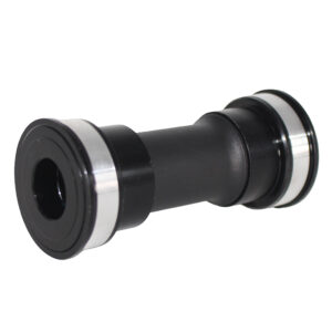 EJE CARTUCHO 92MM KL-102C PREESS FIT