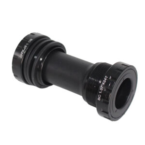 EJE CARTUCHO ROSCA 68MM KL- 110A SHIM