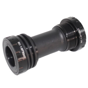 EJE CARTUCHO ROSCA BB52 73MM - 110A SHIM