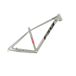MARCO MTB 29 HELIUS FINA GRIS 17 P/ TUBO ASIENTO 27.2