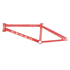 MARCO KENCH KH-FM-02 ROJO 21" (E4)