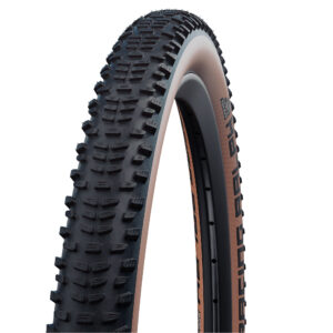 LLANTA (29X2.25) RACING RALPH B.CAFÉ TLE 11654049.01