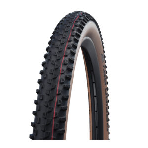 LLANTA (29X2.25) RACING RAY B.CAFÉ TLE 11654050.01