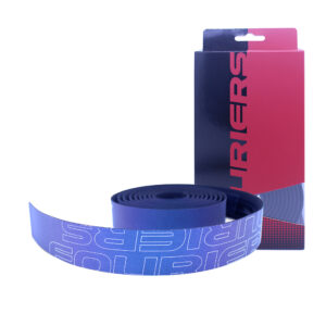 CINTA FOURIERS COLORES (BP-S004-G30900)
