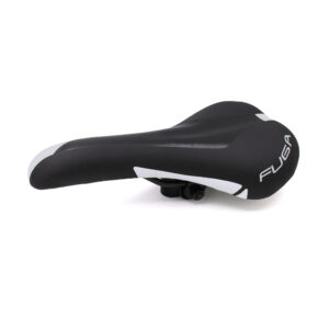 ASIENTO MTB FUGA BLANCO GF62601