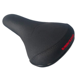 ASIENTO STUNT ROJO VZ26-E01D-001